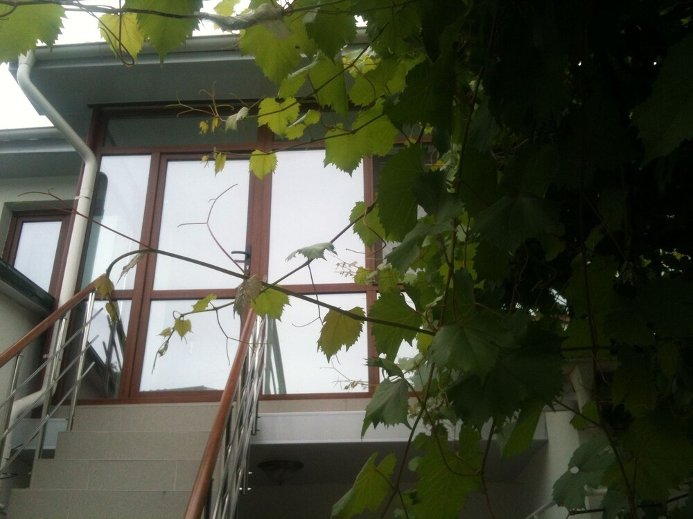 Hotel Lidia 4/65