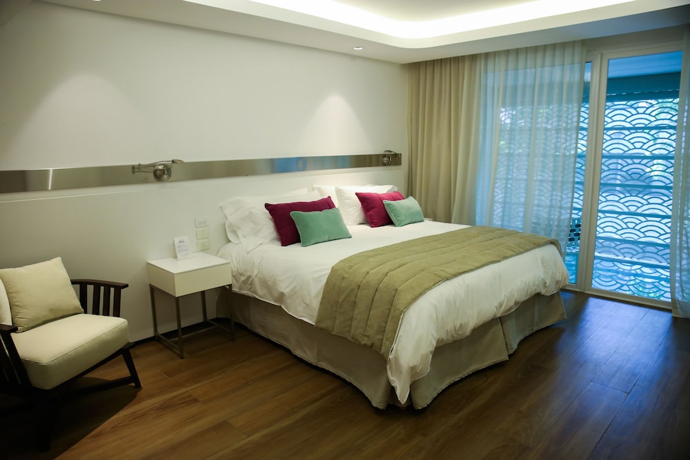 Ilum Experience Home 17/72