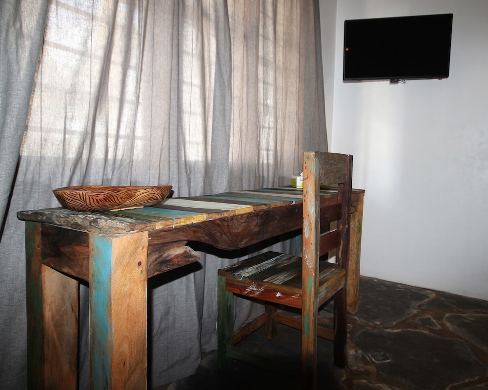 Zanzibar Bay Resort 37/50