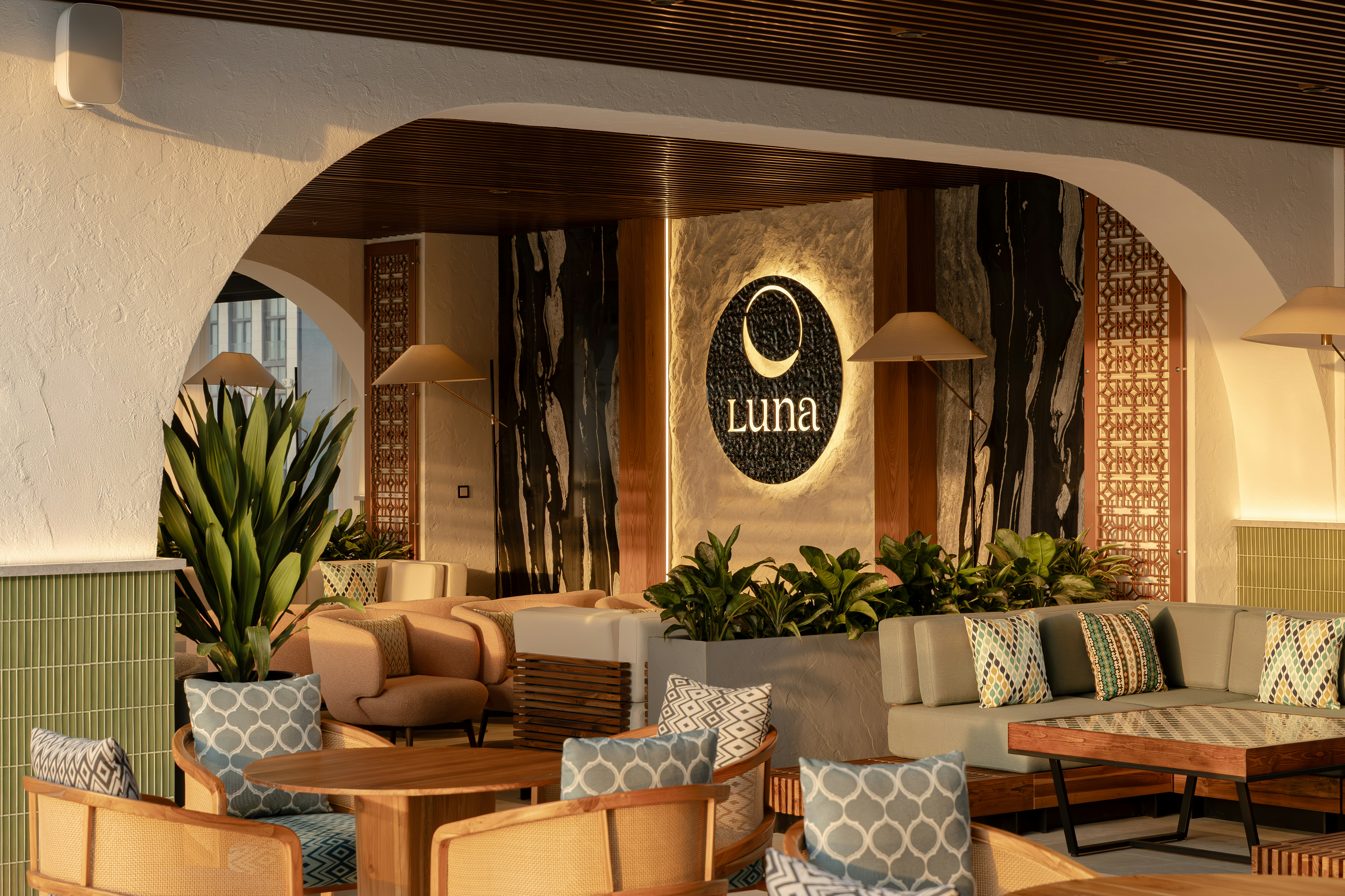 Doubletree by Hilton Tashkent 31/50