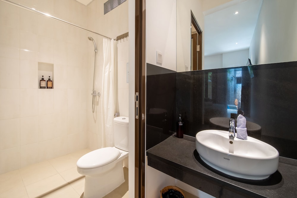 Gelatik Bed And Breakfast - Hostel 47/50