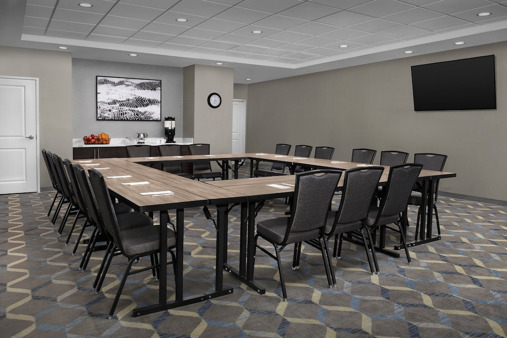 Residence Inn by Marriott Galveston Island 26/35