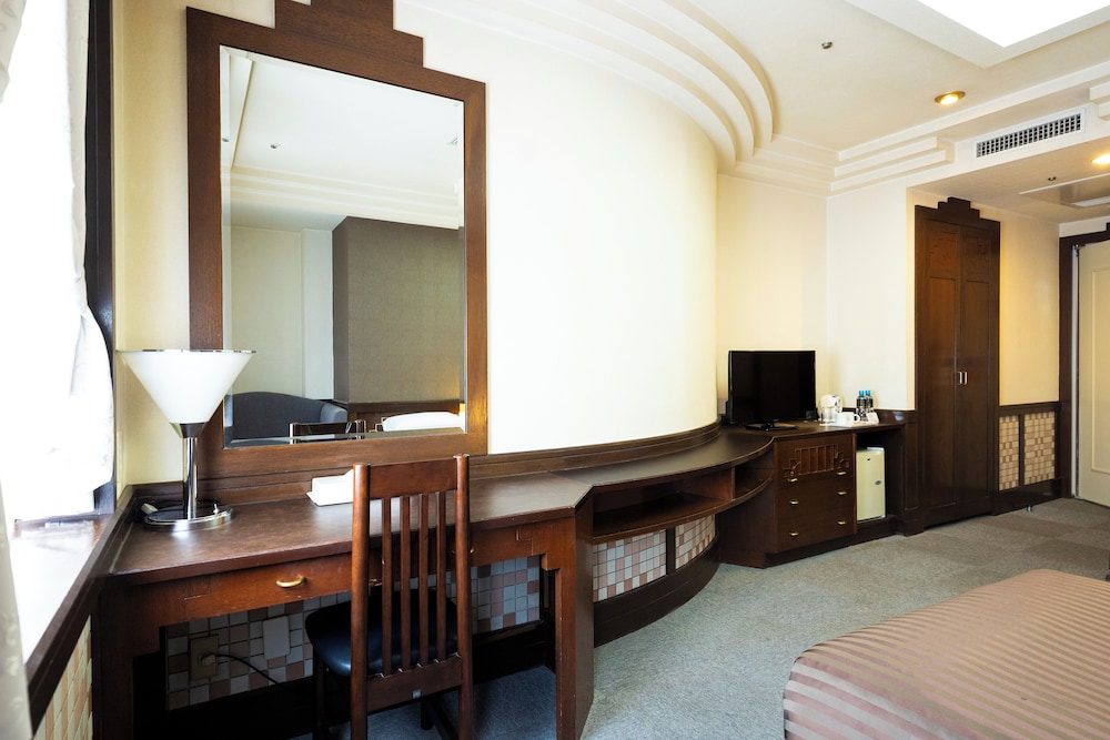Hotel Clio Court Hakata 64/71