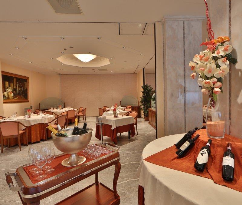 Best Western Hotel Globus City 55/63