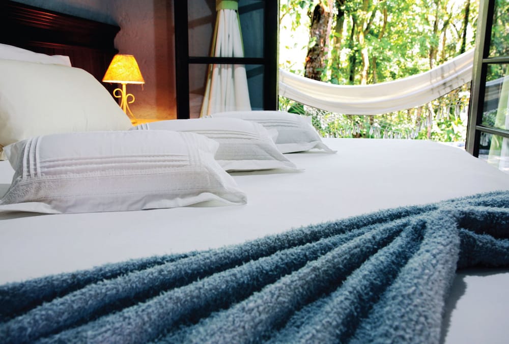 Eco Resort Refugio Cheiro de Mato 23/72