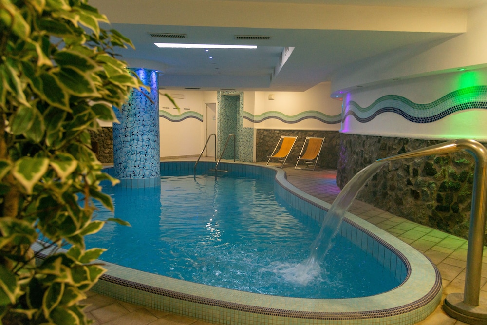Hotel Parco Delle Agavi 41/45