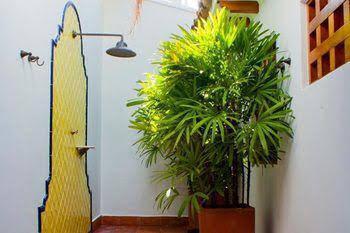 Hotel Boutique Casa Tenerife 36/46