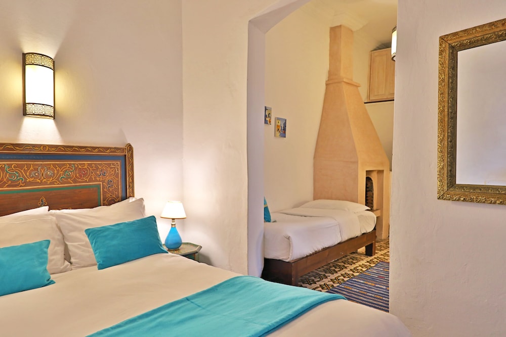 Villa Garance 30/68