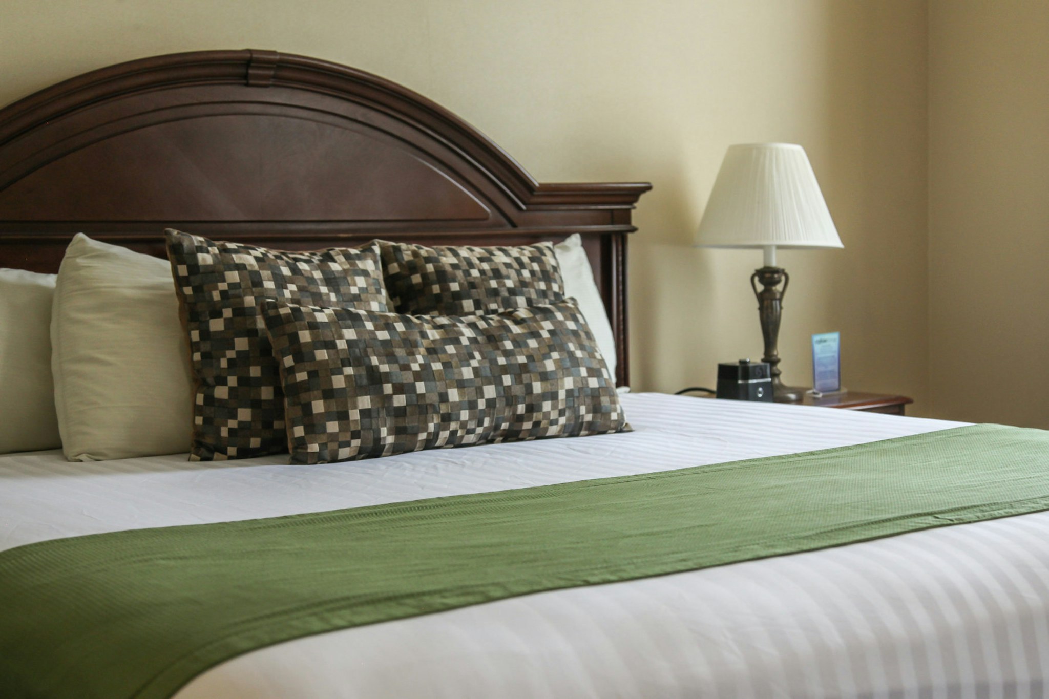 The Conwell Inn 22/45