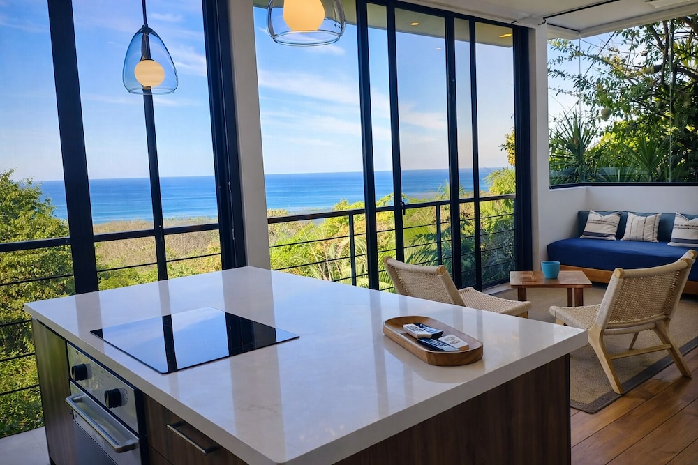 Vista Naranja Ocean View House 36/50