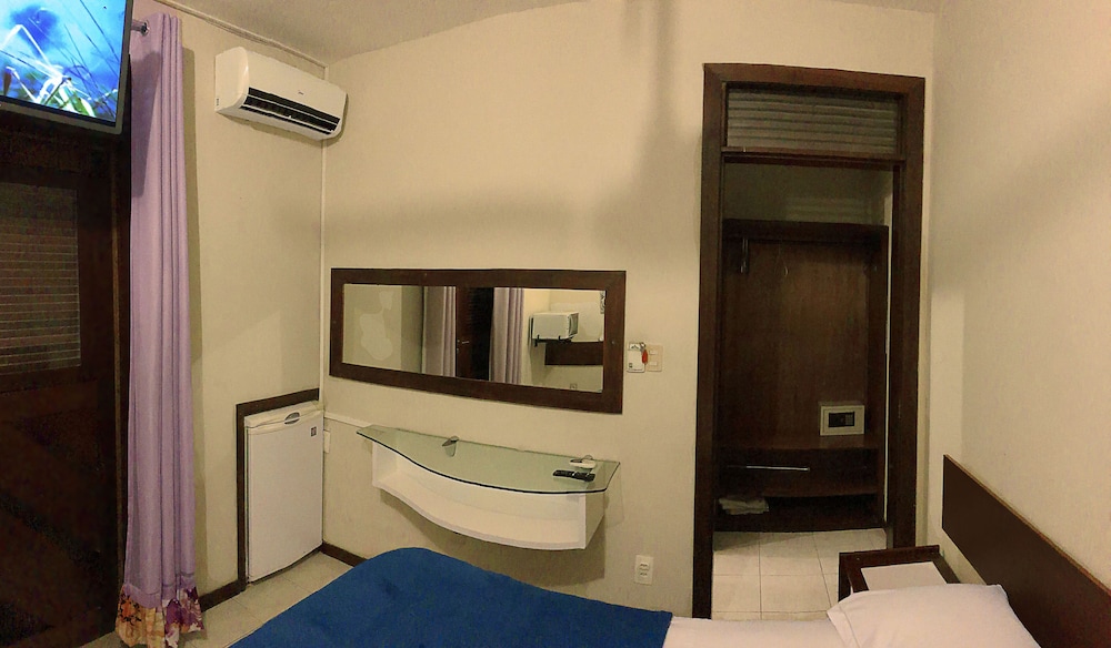 Apart Hotel Primo 49/50