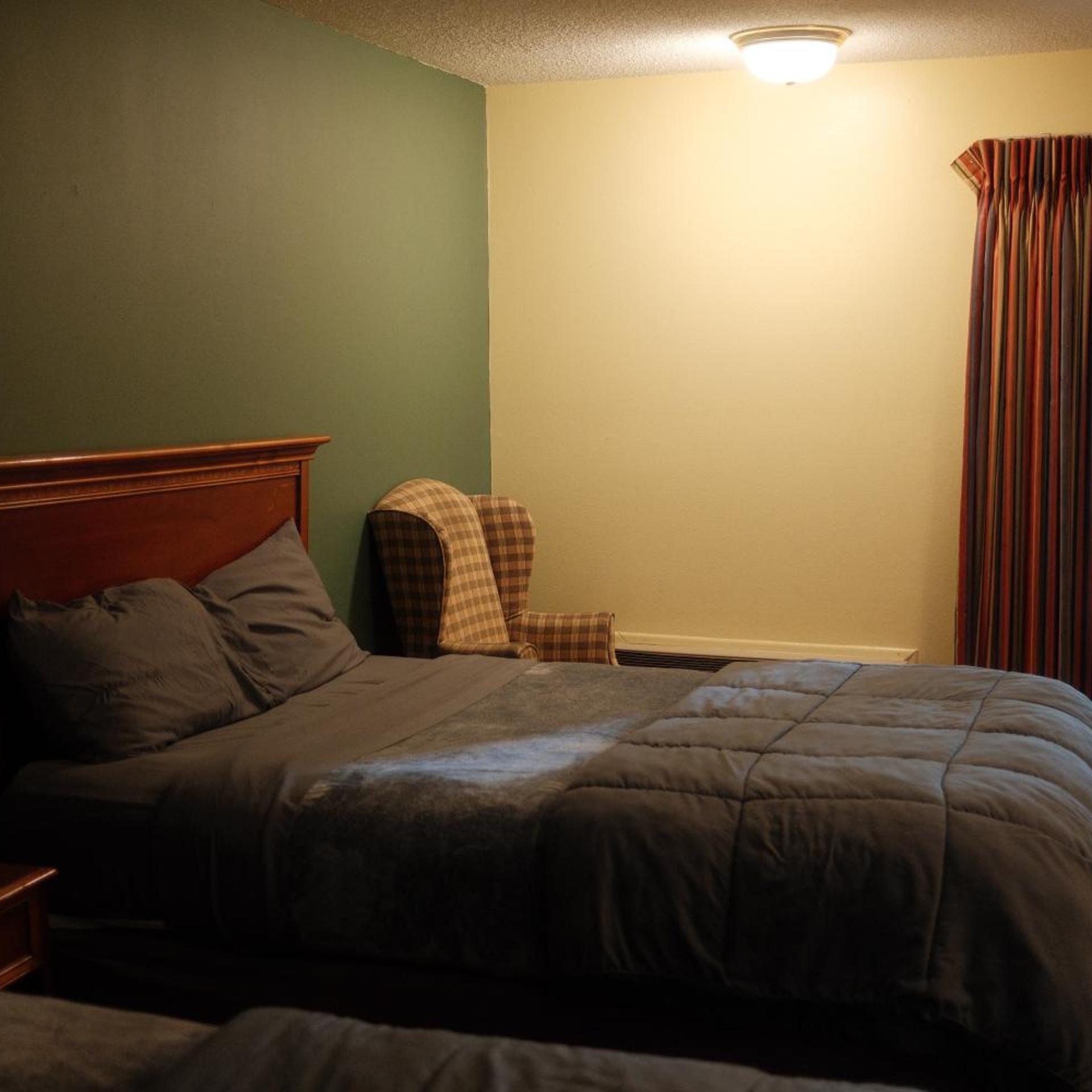Travelodge Inn And Suites by Wyndham Muscatine 12/51