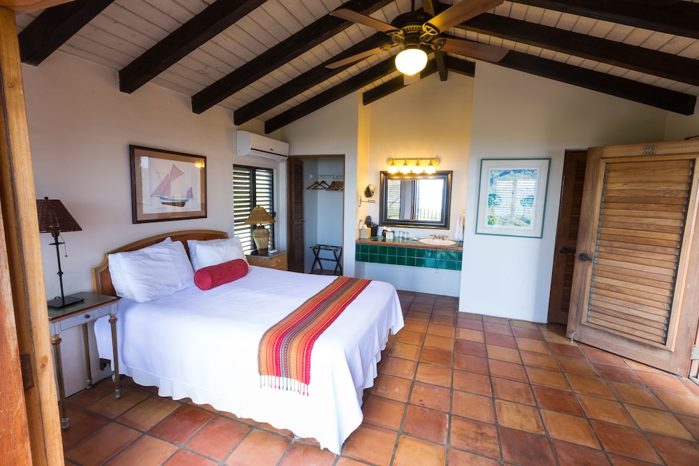 Hacienda Tamarindo 13/50