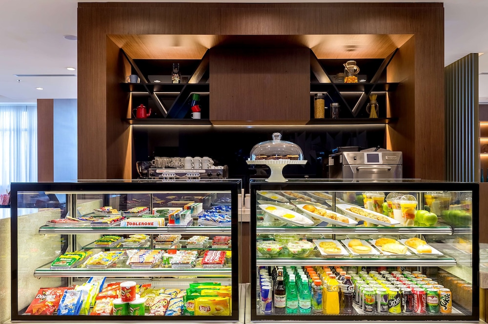 Hyatt Place Sao Jose Do Rio Preto 5/50