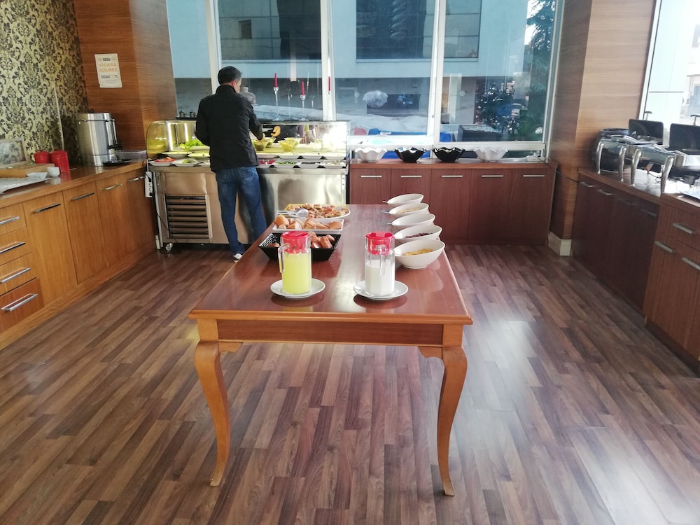 Asia Artemis Suite 36/50