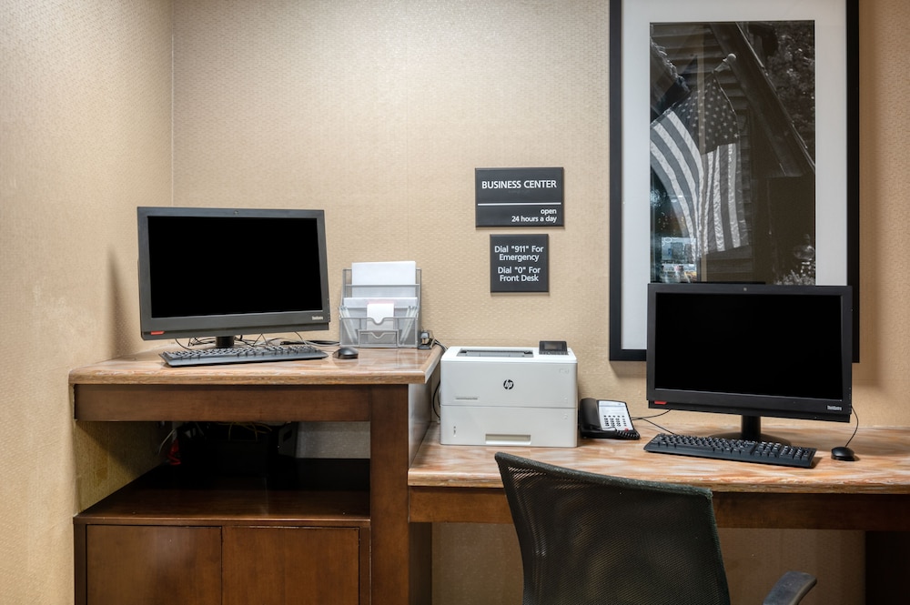 work_area