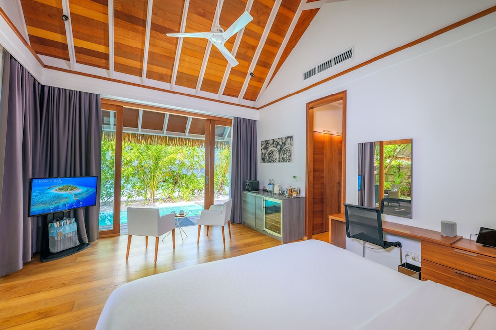 Kandolhu Maldives 18/53