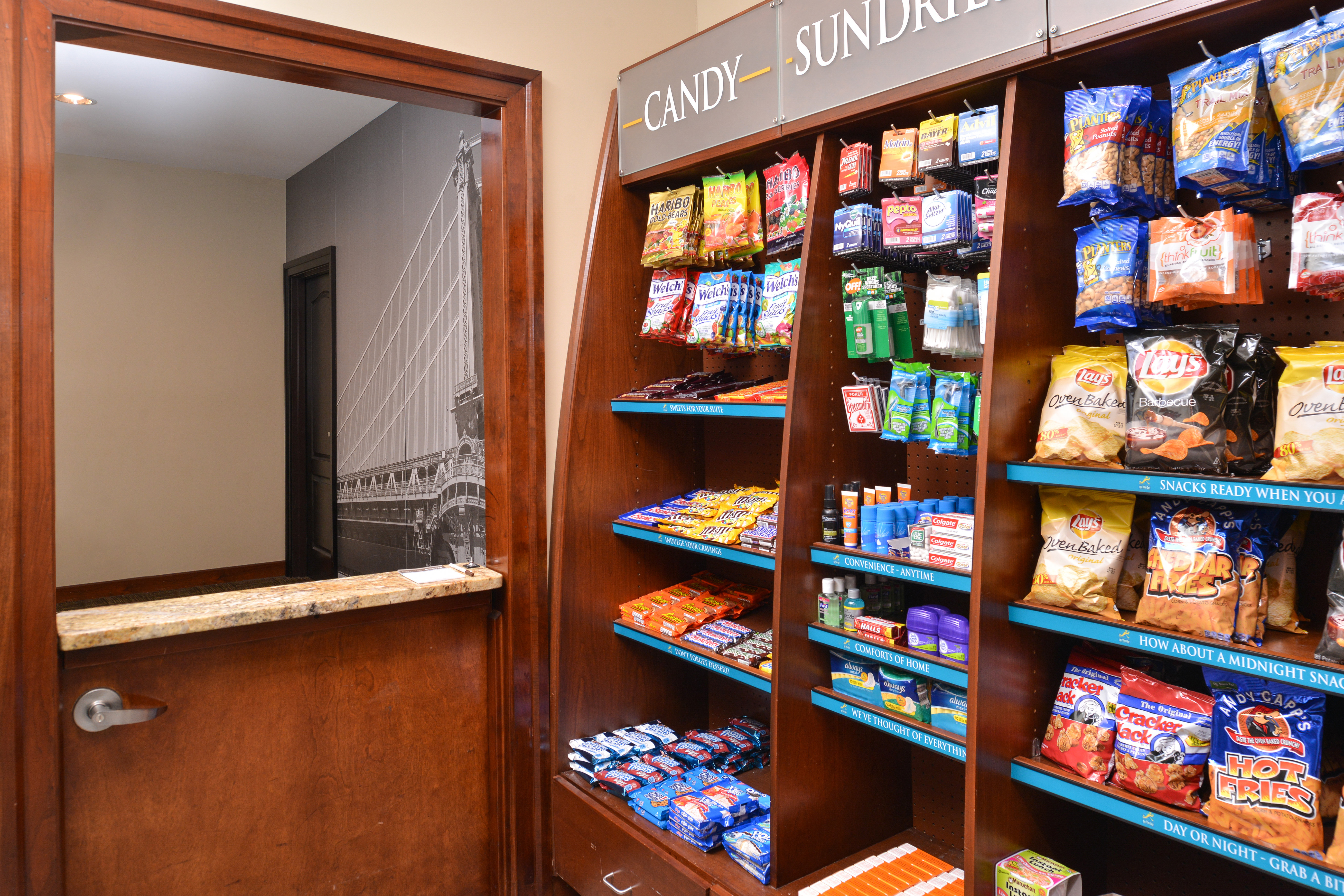 Staybridge Suites San Antonio - Stone Oak 11/40