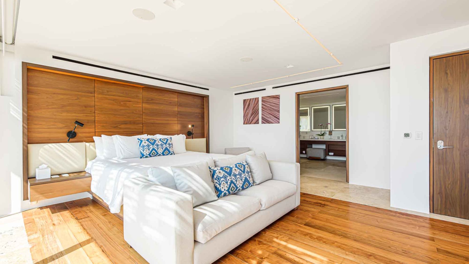 Penthouse