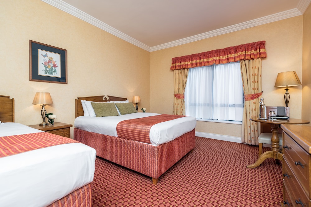 Clonakilty Park Hotel 9/45
