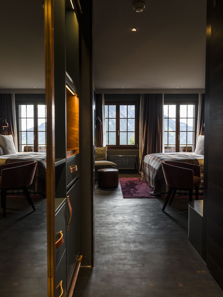 Huus Gstaad 39/53