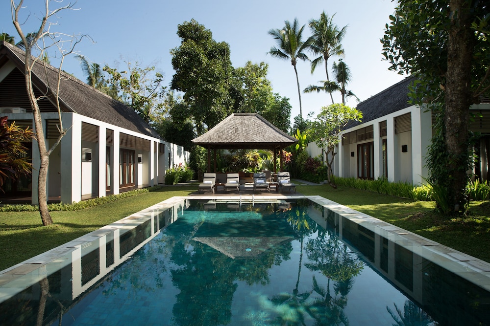The Samaya Ubud Hotel 2/65