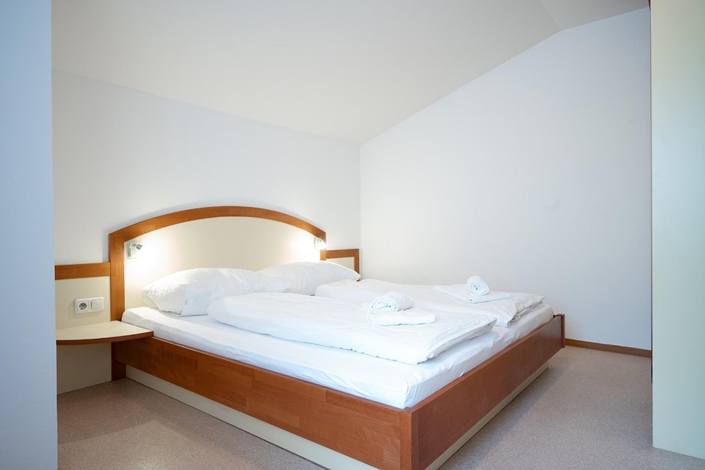Apartmenthaus Seilergasse By We Rent 28/83