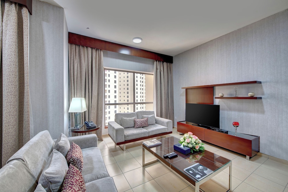 Suha JBR 31/50