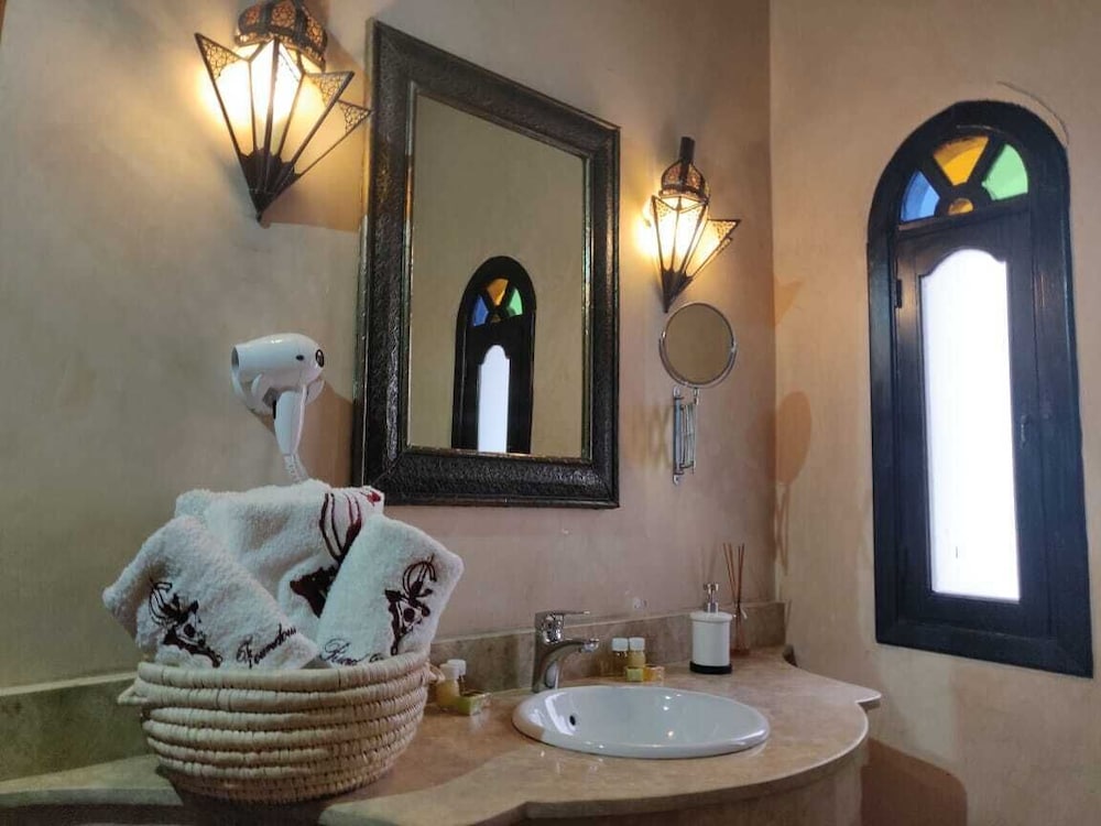 Riad Dar Foundouk & Spa 34/72