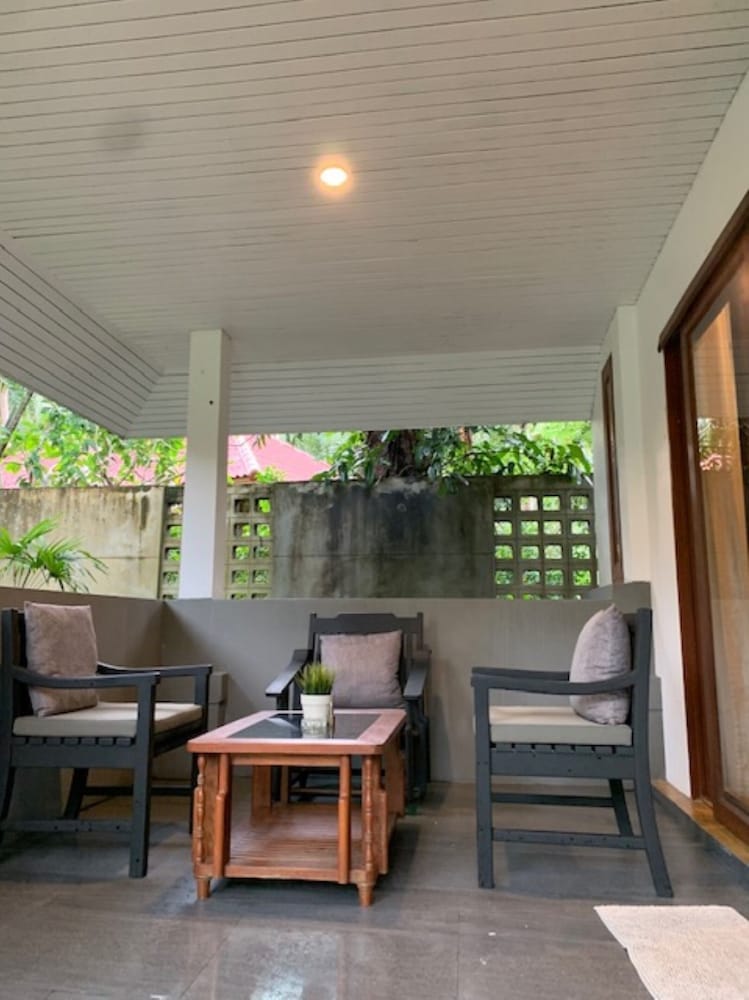 Samui Garden Home 41/67