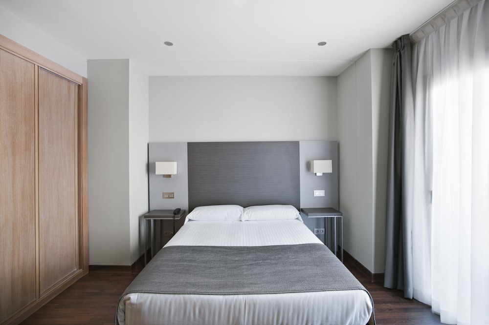 Villa de Alcobendas 16/37