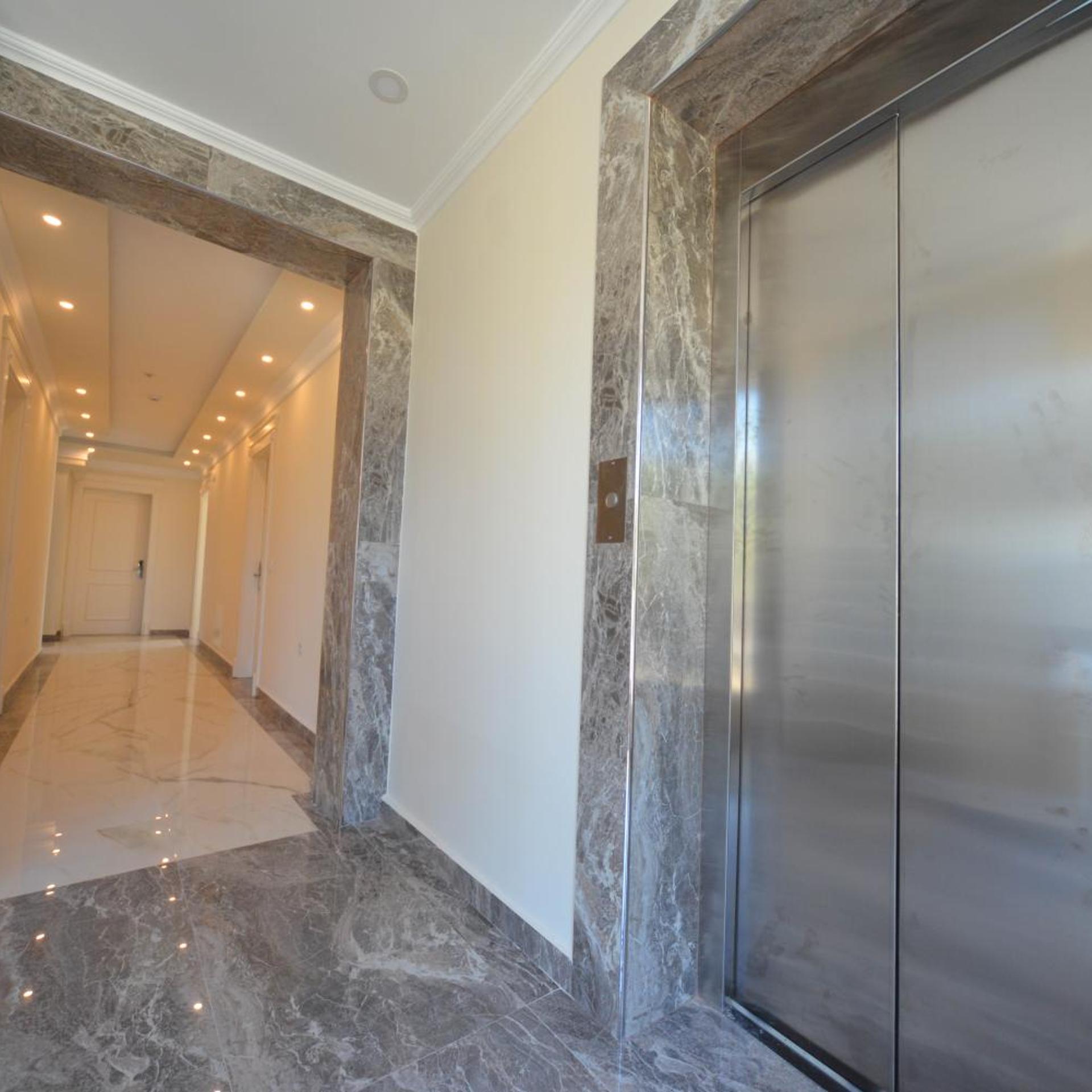 Hotel Elesio 24/50
