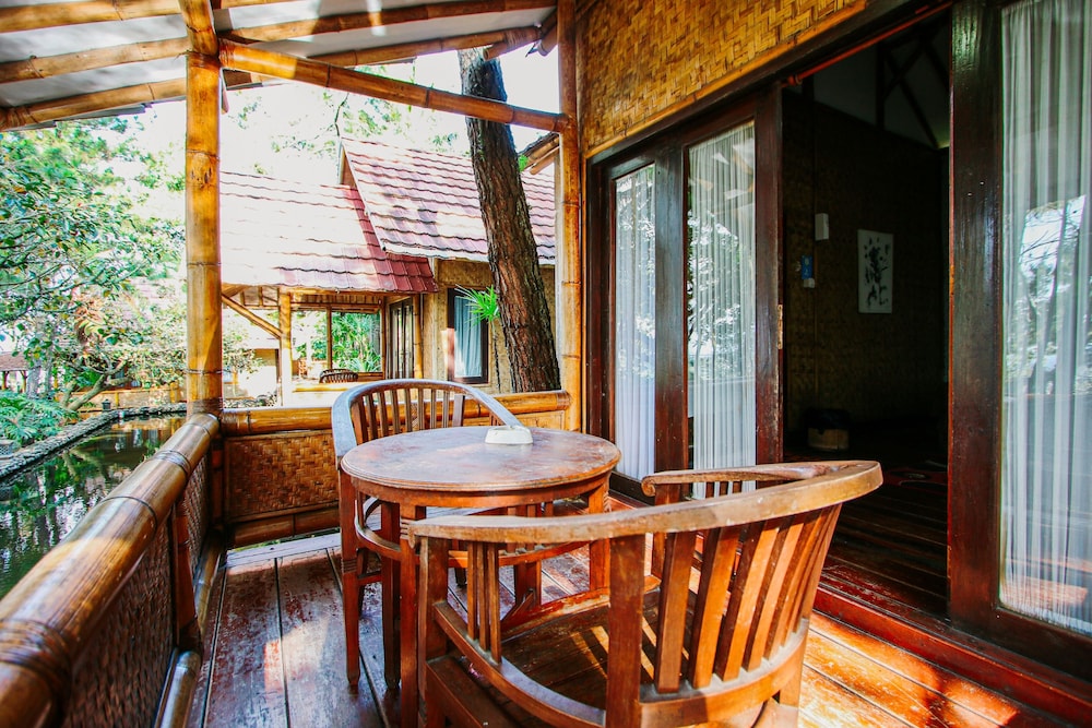 Bukit Alamanda Resort 13/71