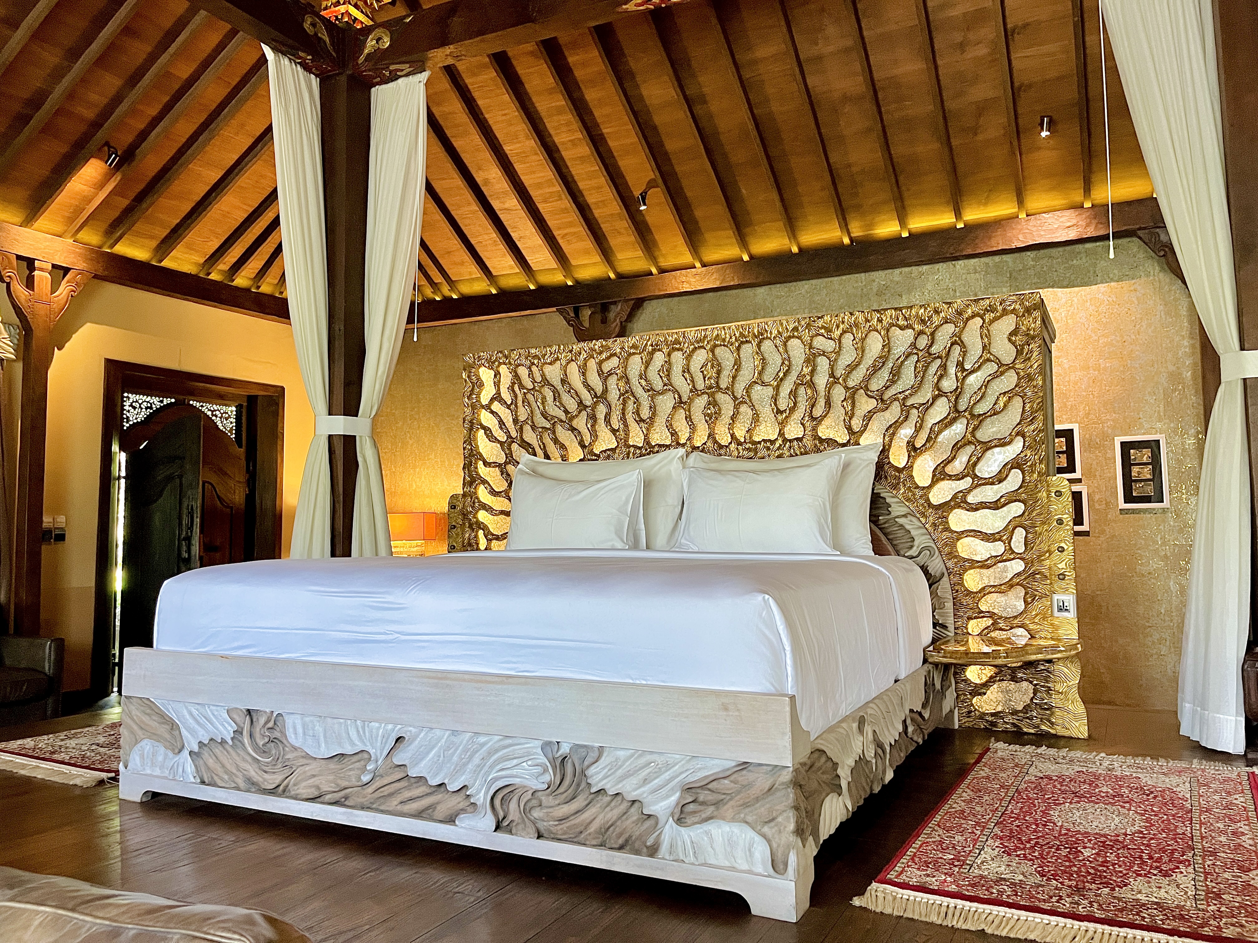 Bridal, Suite