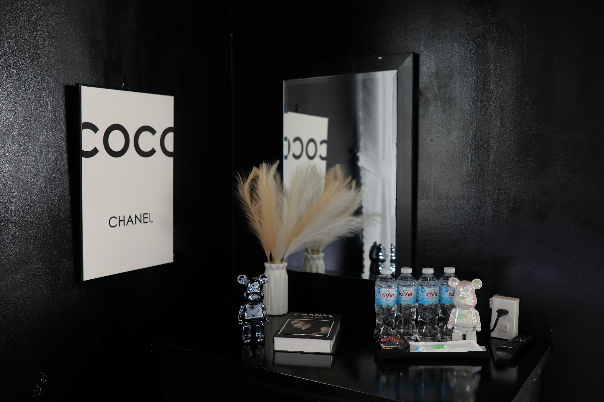 Thao My Boutique Dalat 7/12