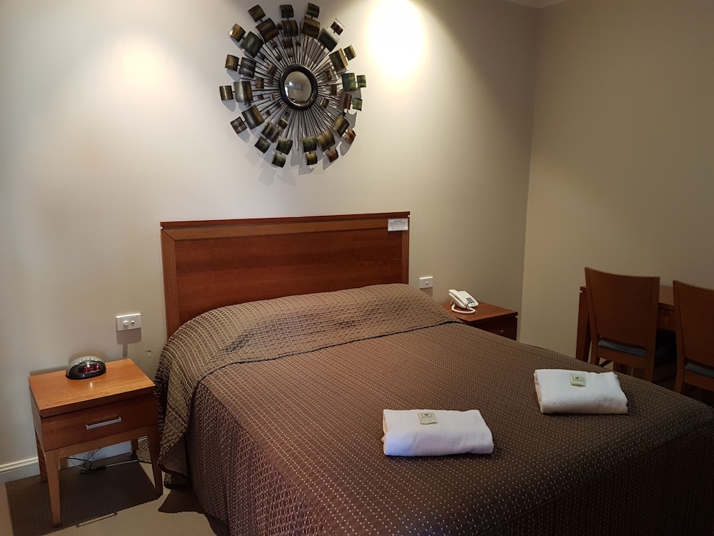 Vine Inn Barossa 13/53