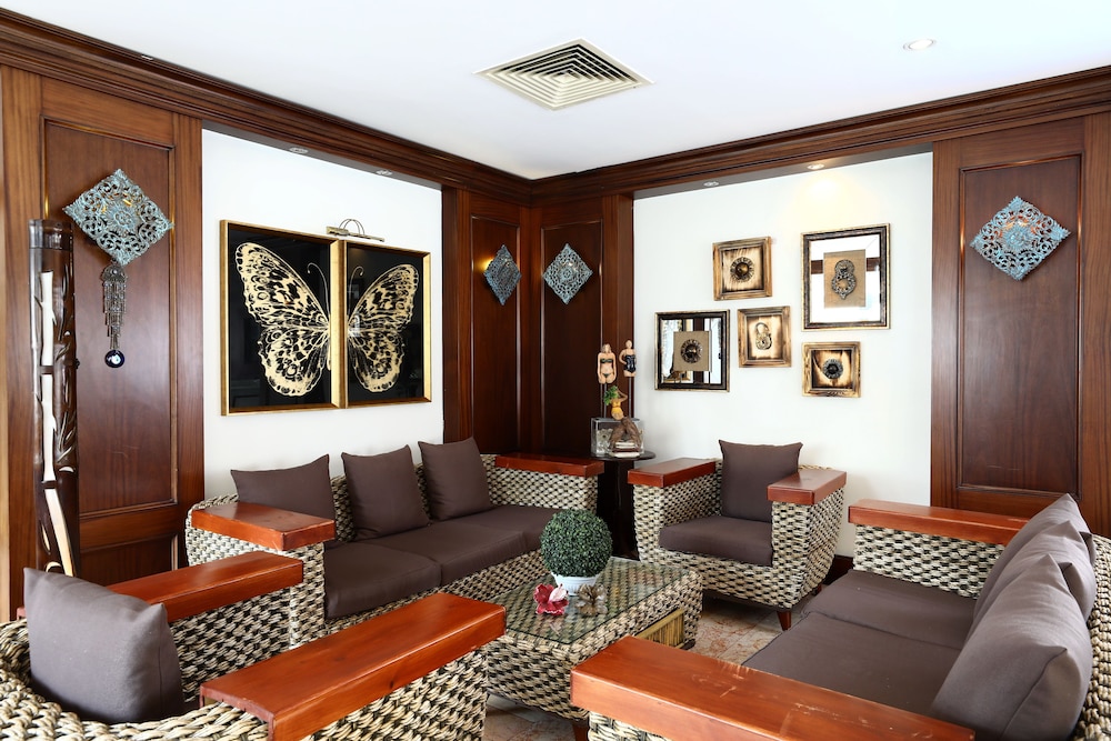 Cactus Fleur Beach Club 26/50