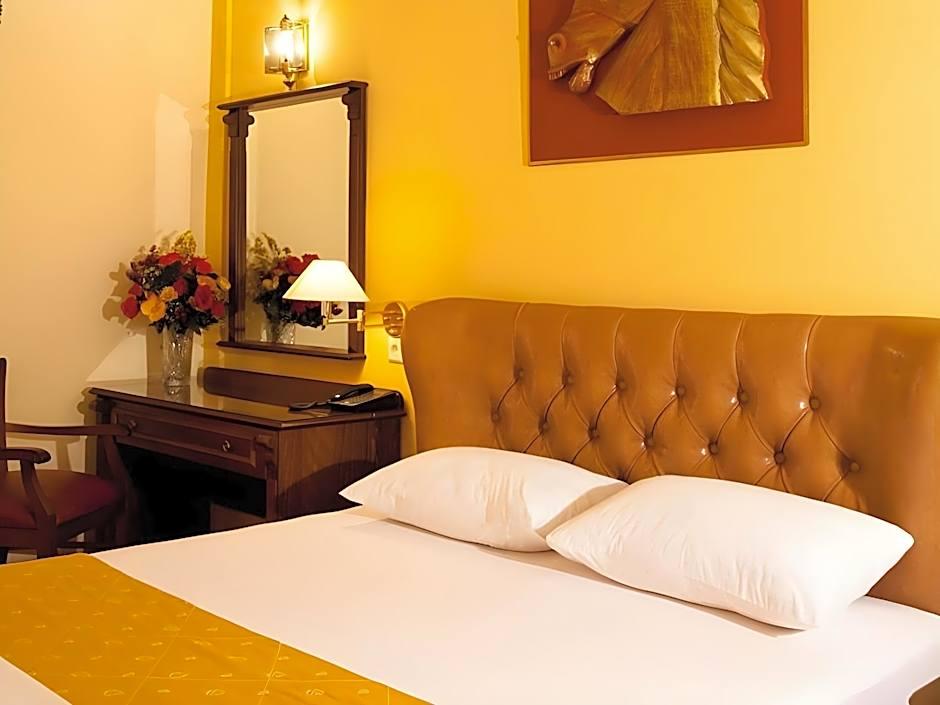 Galini Palace 22/51
