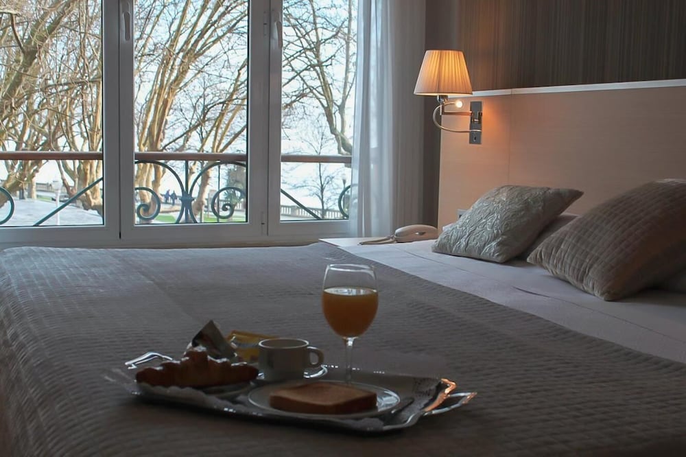 Hotel Asturias 19/31