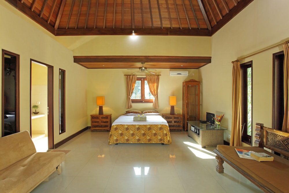 Villa Matanai L 20/56