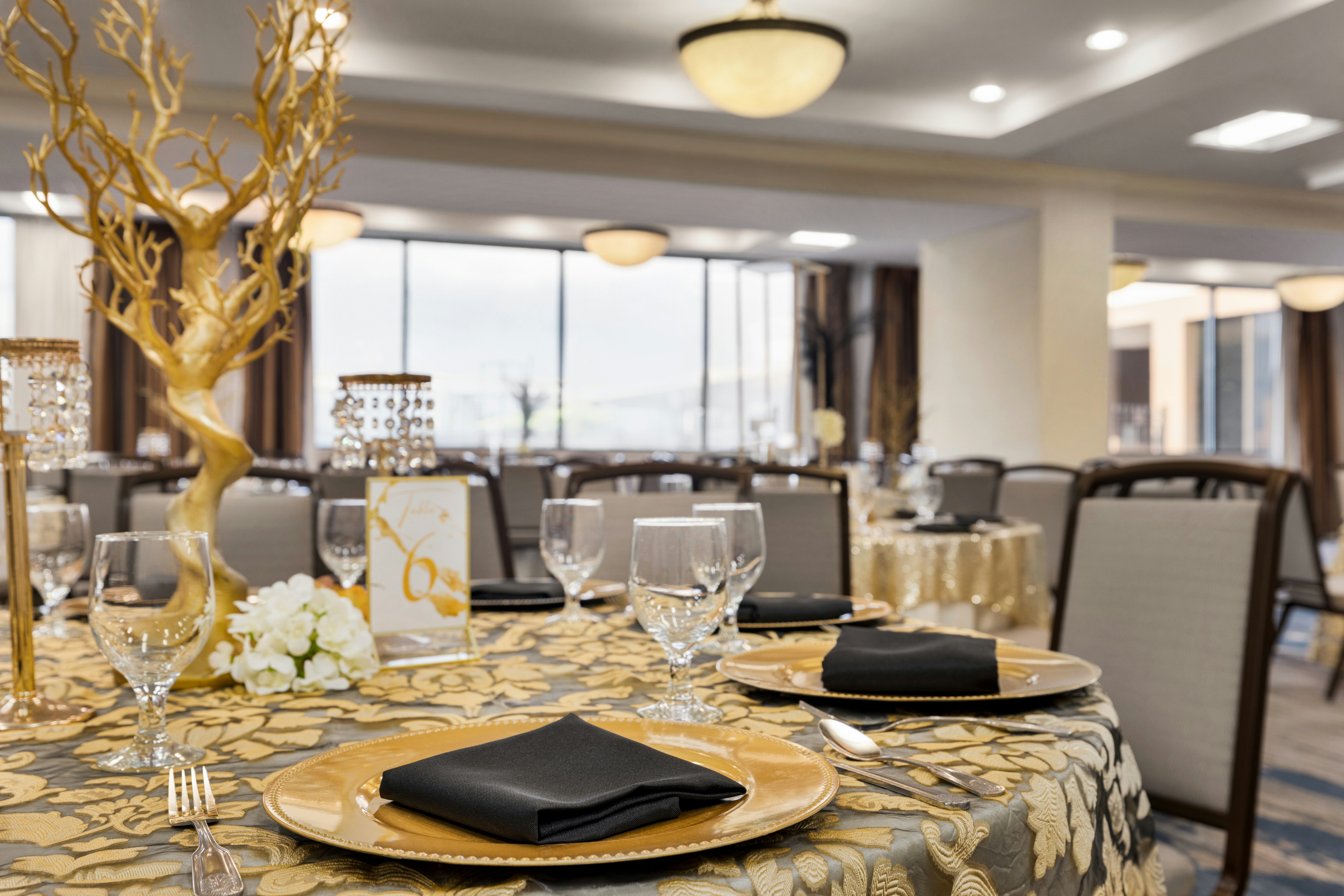Doubletree By Hilton New Orleans Airport 34/58