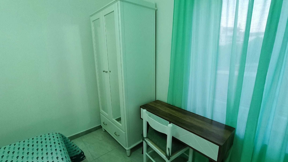 Hotel Ischia Casa Nicola 28/50