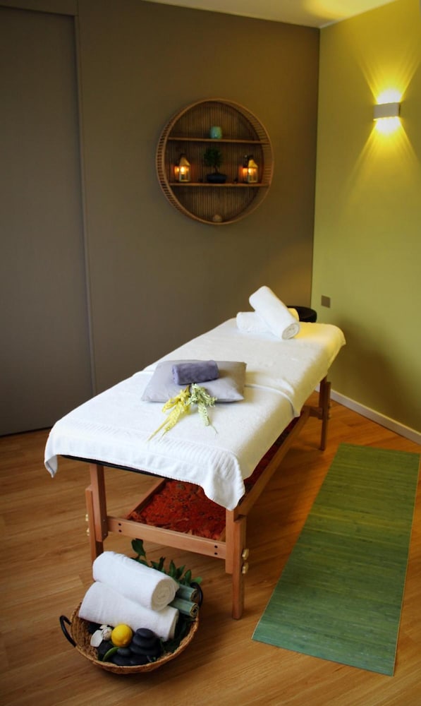 Hotel Stella D Italia 8/25
