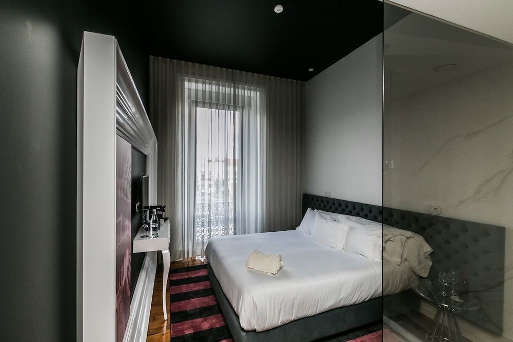 Rm Guest House The Experience 34/67