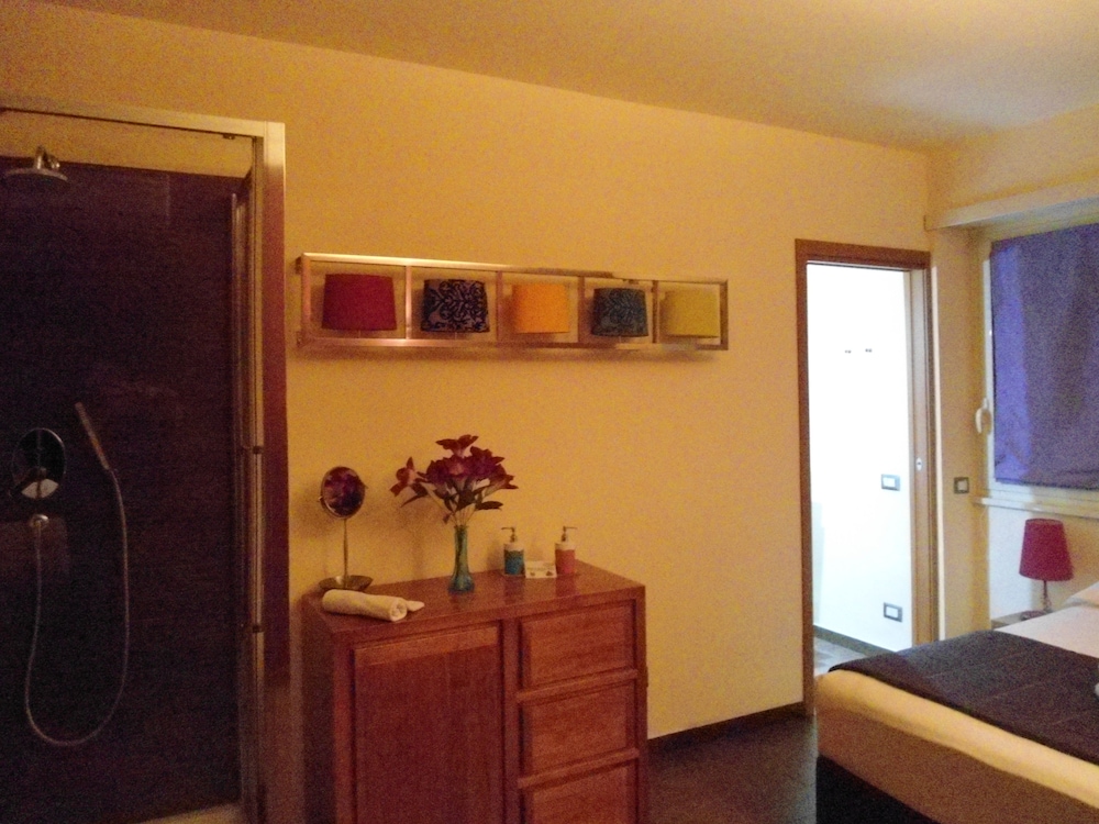 Aida Charming Rooms 47/67