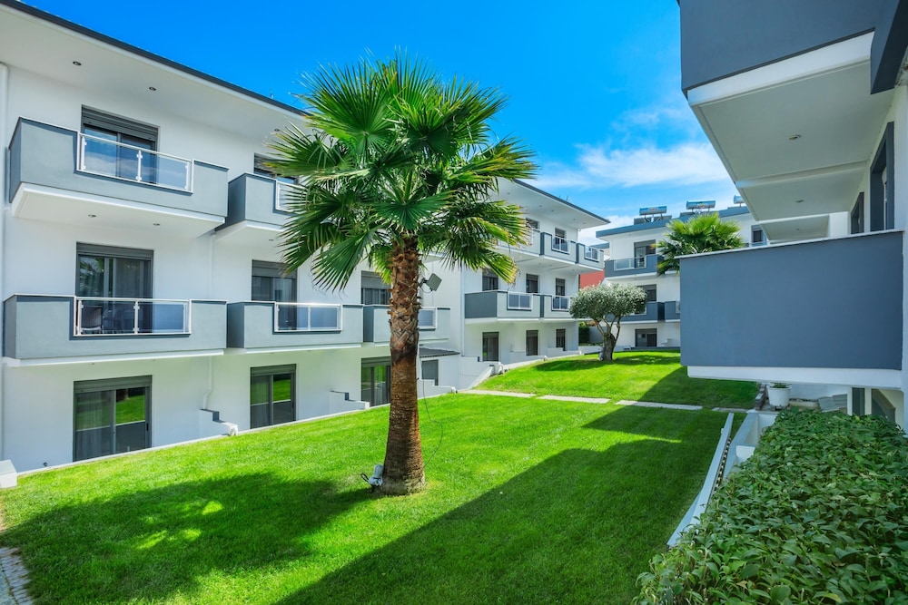 Akritas Hotel 40/49