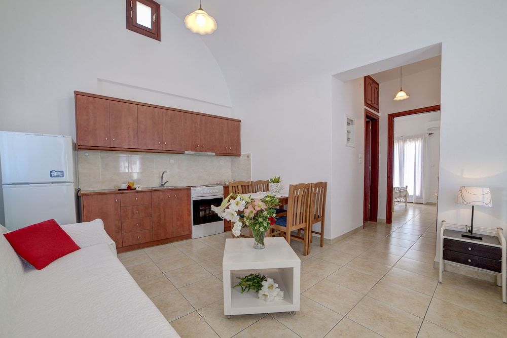 William Apos S Houses 65/79