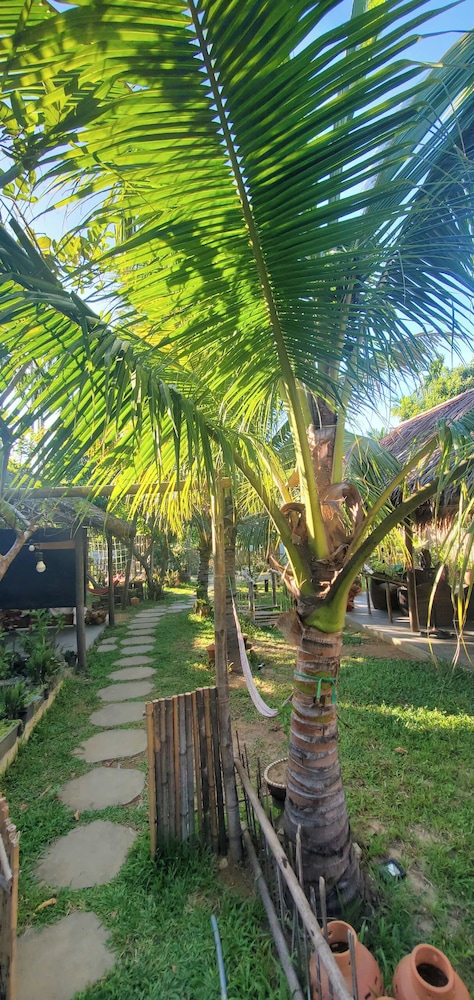 Home Farm Villa Hoi An 21/47
