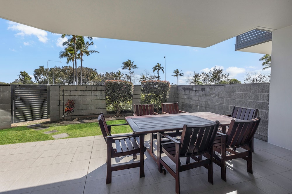 Beaches On Lammermoor Apartments 44/61