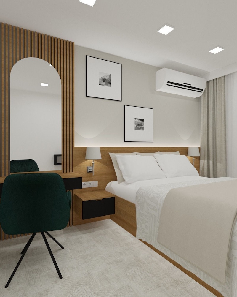 Hotel Lumbarda 22/63